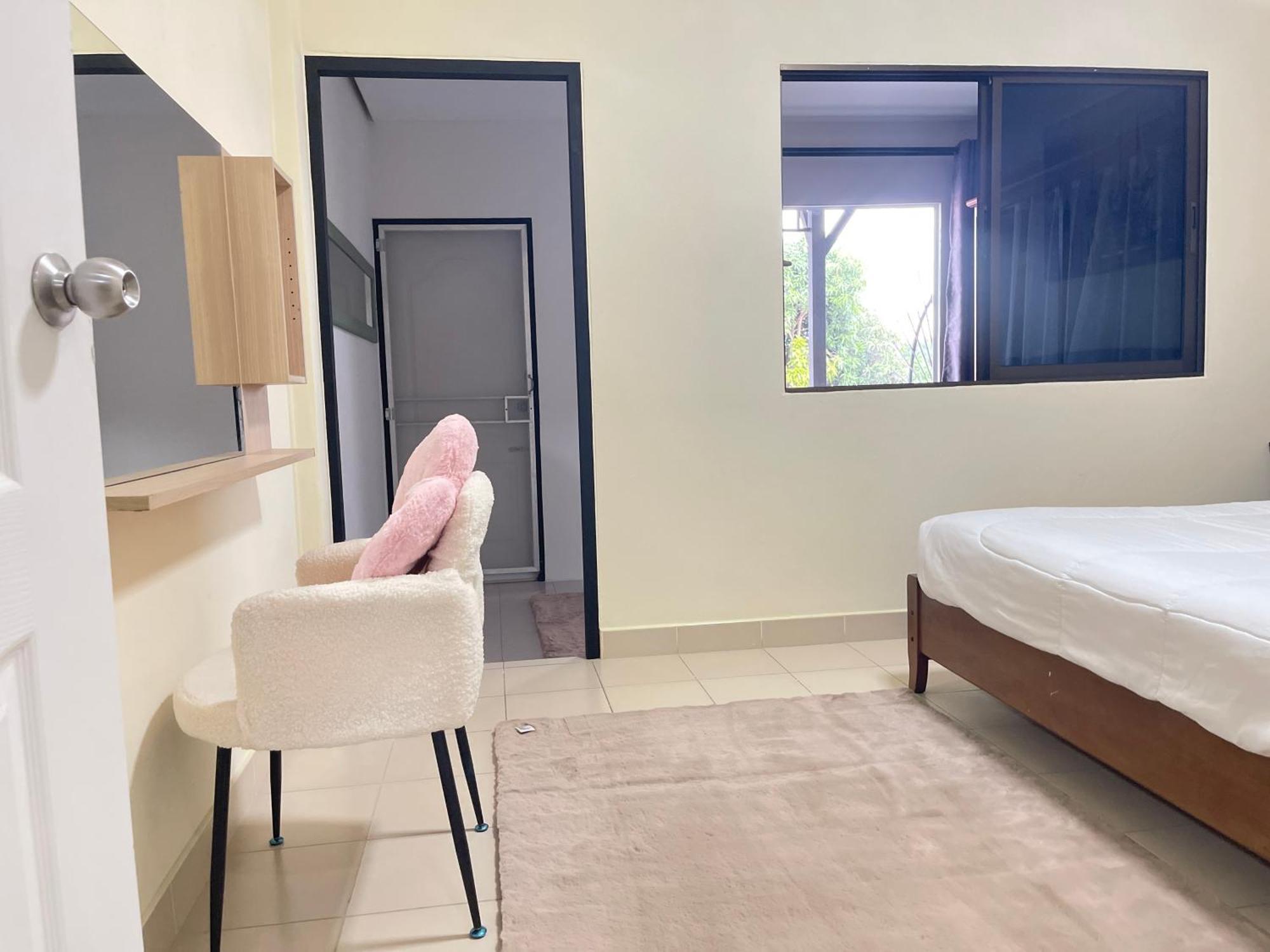 Malee House 3 Hotel Hua Hin Exterior photo