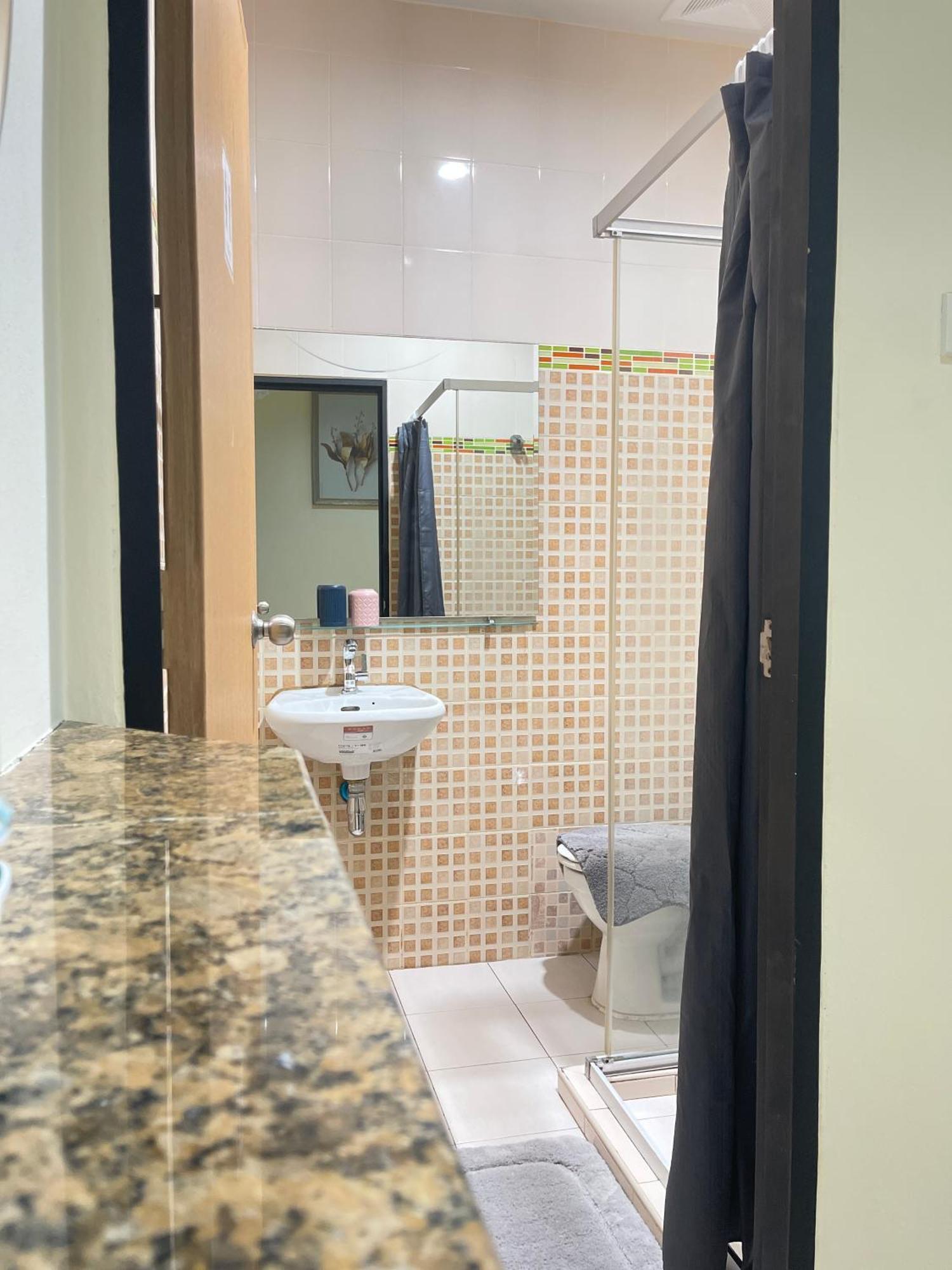 Malee House 3 Hotel Hua Hin Exterior photo