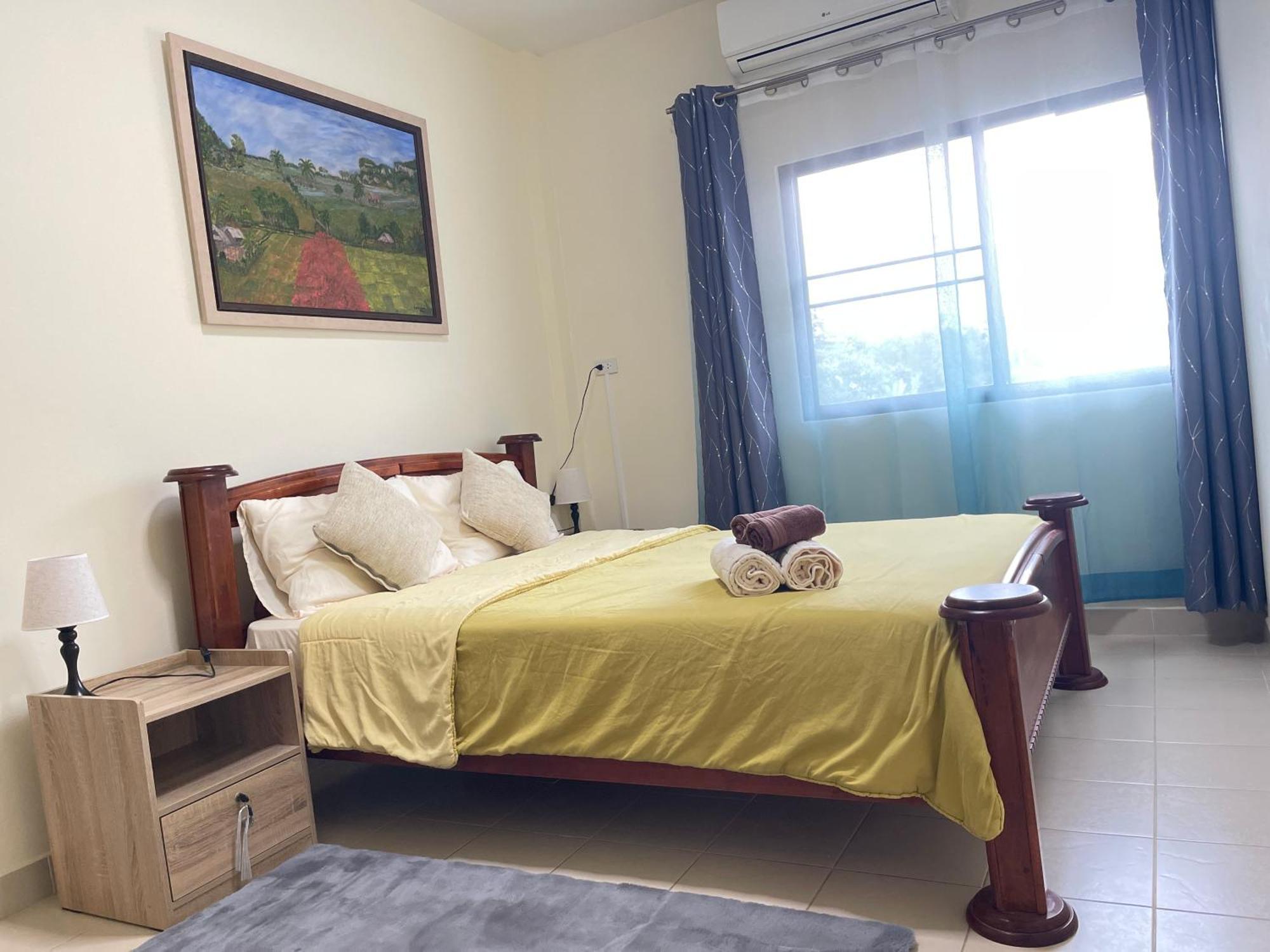 Malee House 3 Hotel Hua Hin Exterior photo